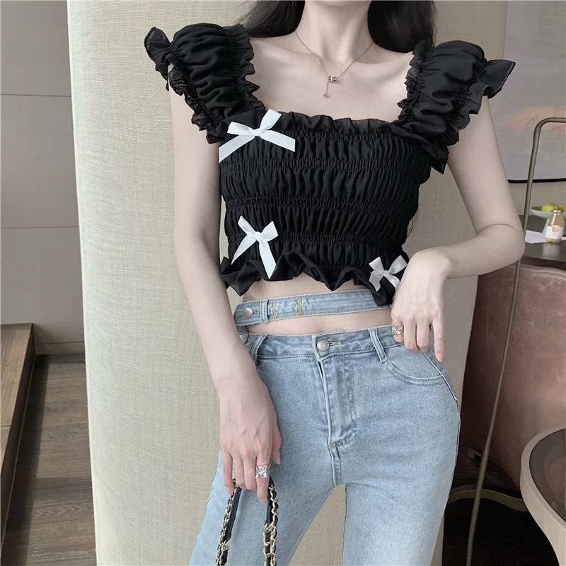 O1CN01QoF1cw1PefeqC6Zlx_!!1039321866