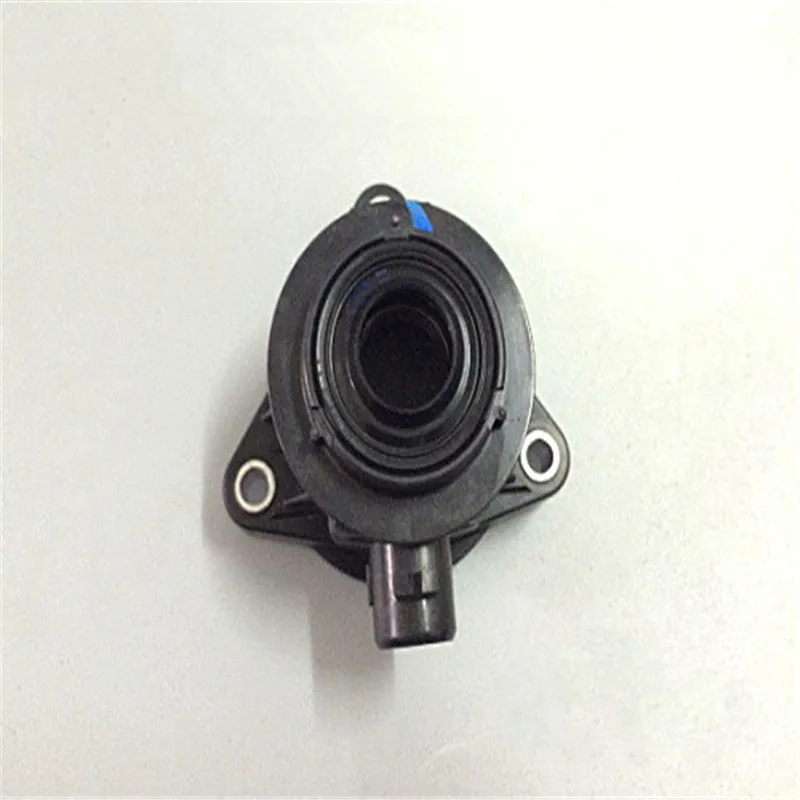 TB2MN6abHJmpuFjSZFBXXXaZXXa_!!2726034159