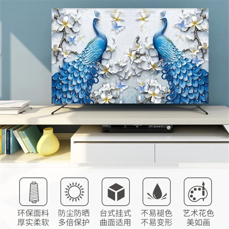 O1CN01OomaMp22TSz6A3ESm_!!1744037121