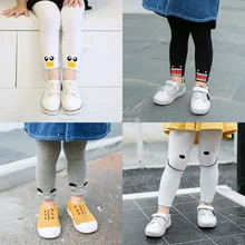 P003 осень-зима, новые продукты, детские колготки, гусеничный рисунок, Осень-зима, стиль, милый рисунок, для мужчин и женщин, детей