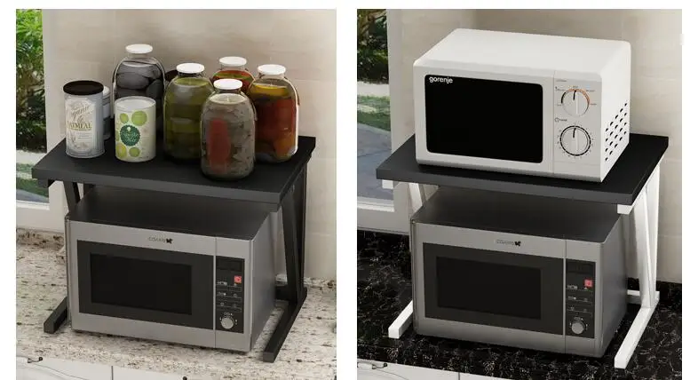 QQ截图20190830224709