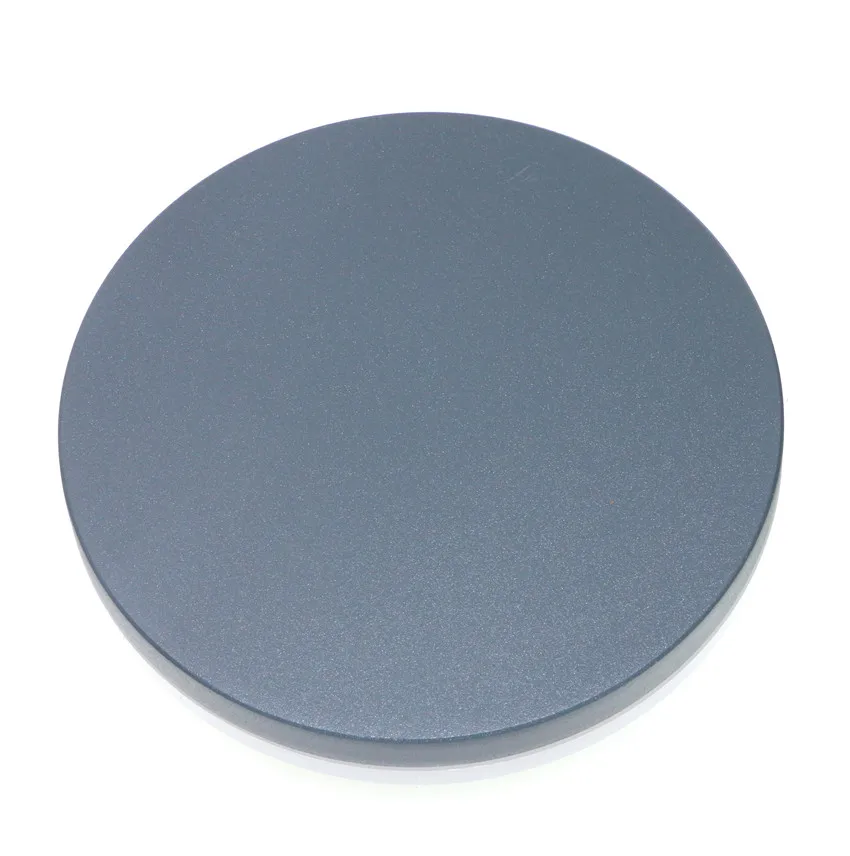 ML 36 wall ligthts (11)