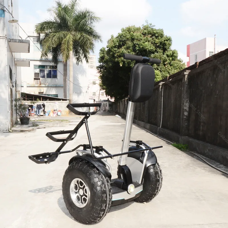 H37e618a3a78c436982de00b3c9211f652