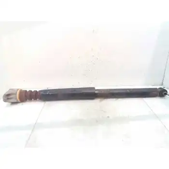 

8031370 shock absorber Rear Right Mazda 5 Berl. (cr) 2.0 Cat Diesels