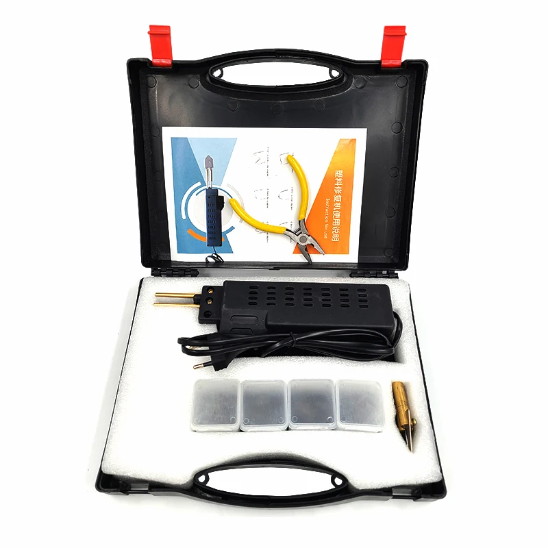 Hf4f796b2e6ae4752bb9ec9815328a224r