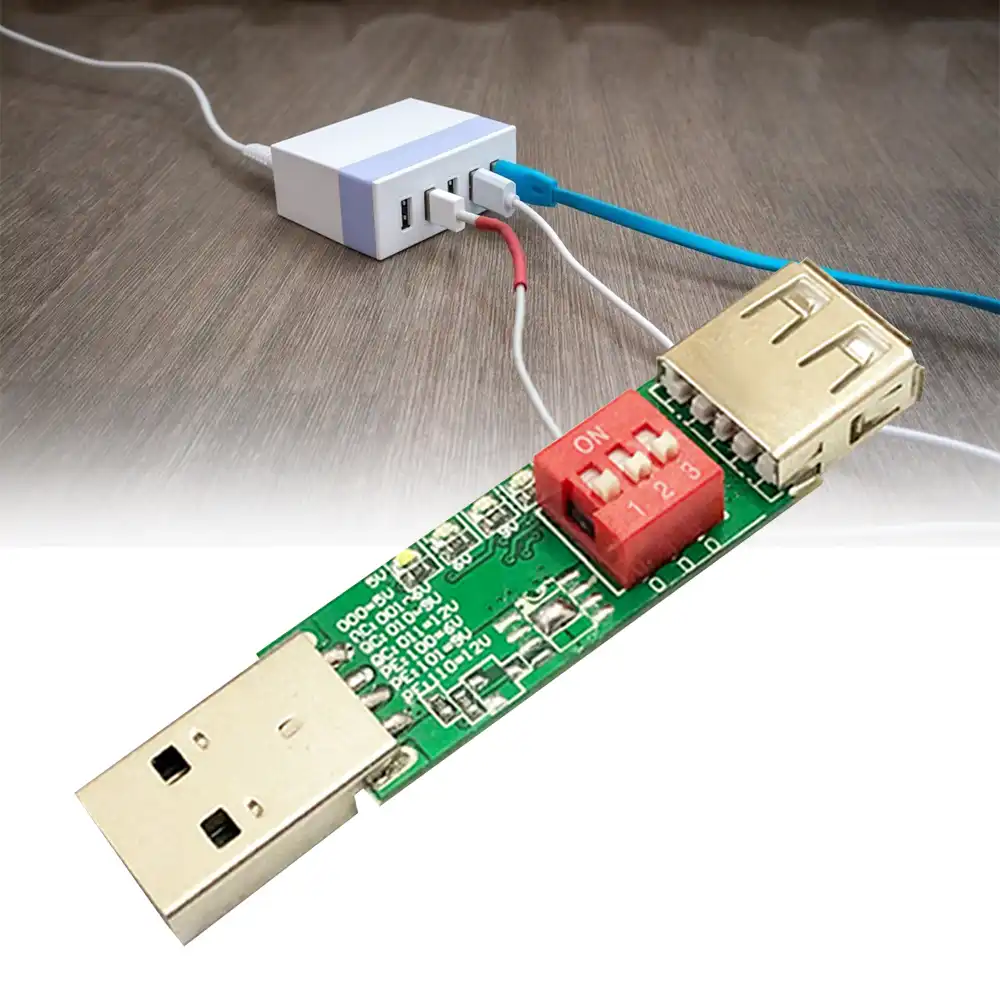 5 sensor software. Mibox сетевой адаптер. Hp usb-c to rj45 adapter (v7w66aa). Mi сетевой адаптер. Powerline адаптер v2 1 гигабитный с двумя j45.