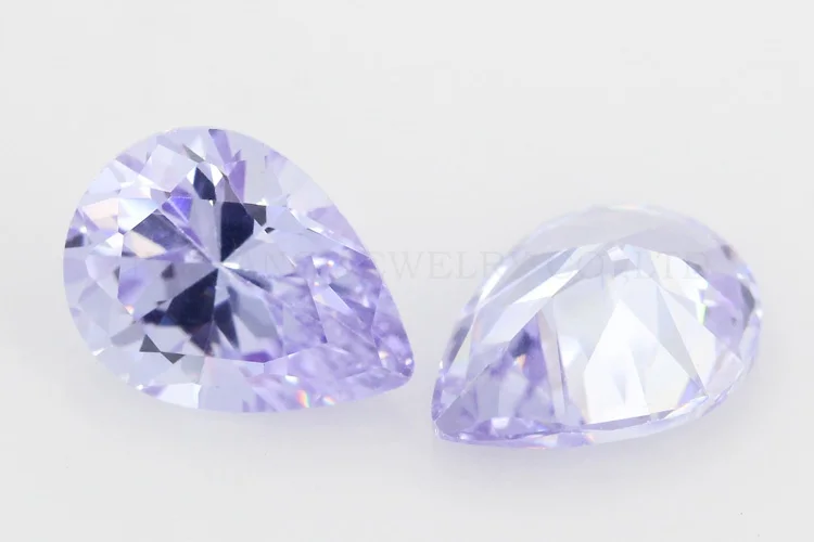 梨形_变蓝锆_09_IMG_1437