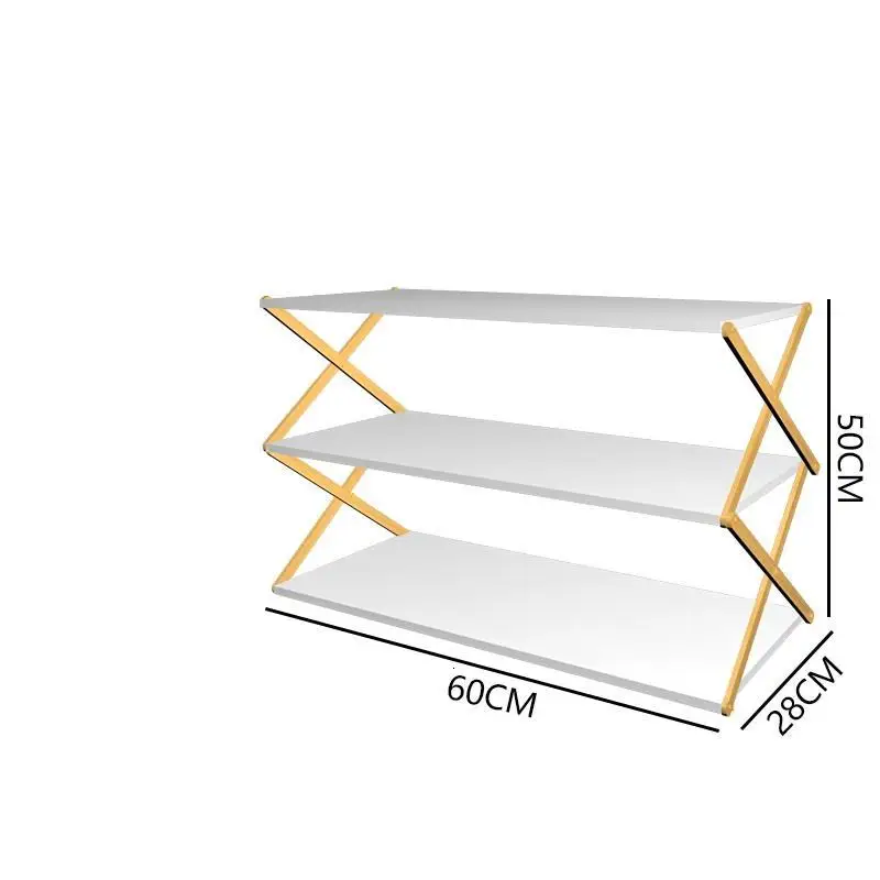 MODEL L Для комнатной древесины Etagere Pour Plante Stojaki Terraza plantenekken открытый Stojak Na Kwiaty балкон Цветочная Полка Подставка для растений - Цвет: MODEL L