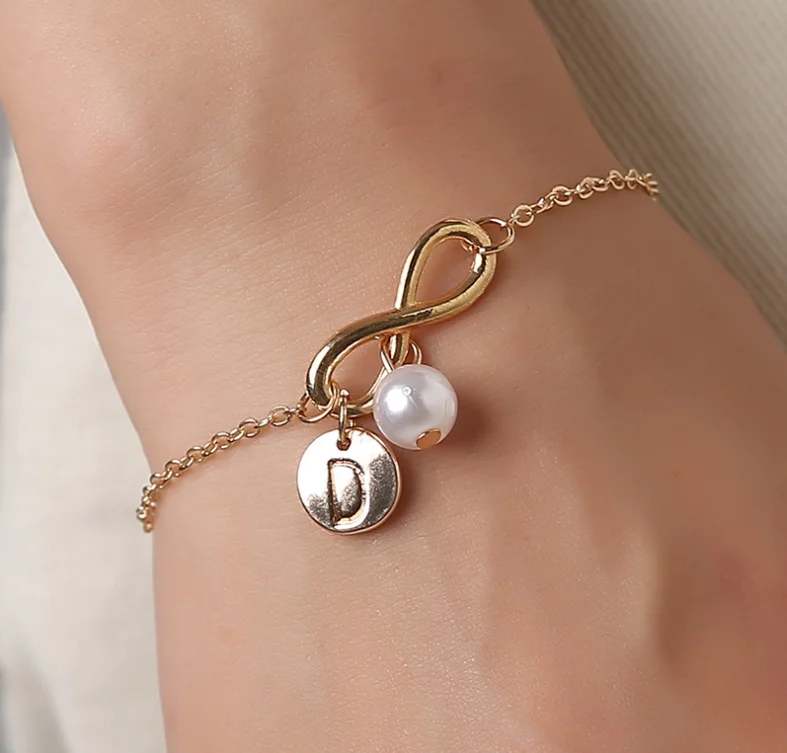 QQ截图20190929174102