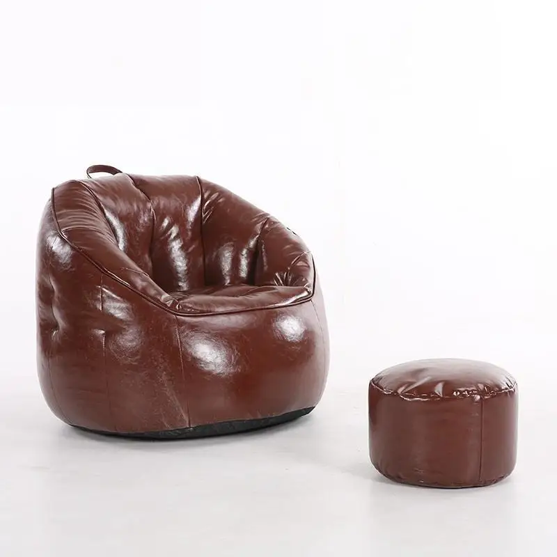De Assento Tatami Puf Koltuk Copridivano Puff Kanepe Divano Silla Pouf Stoel Gold Fauteuil Cadeira Beanbag кресло Bean мешок диван