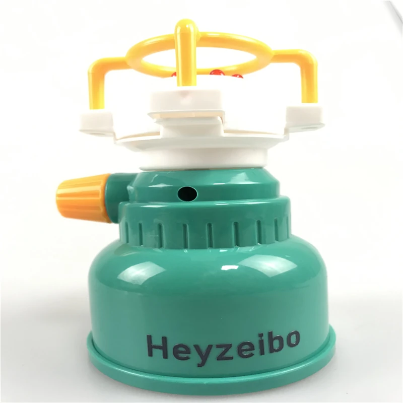 

hey zei bo Children play house toy
