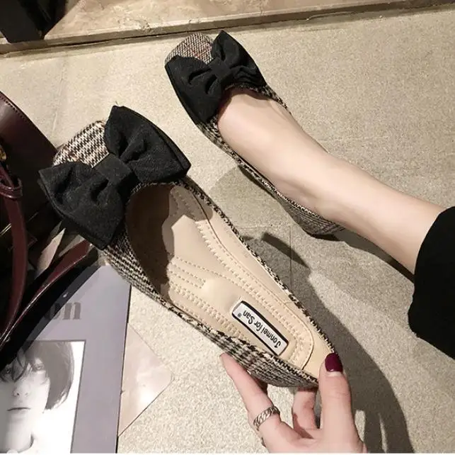 360截图20190920203359165