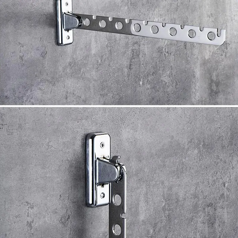 Hb2ebe9adef414216aa31896b18f6940fR.jpg?width=800&height=800&hash=1600