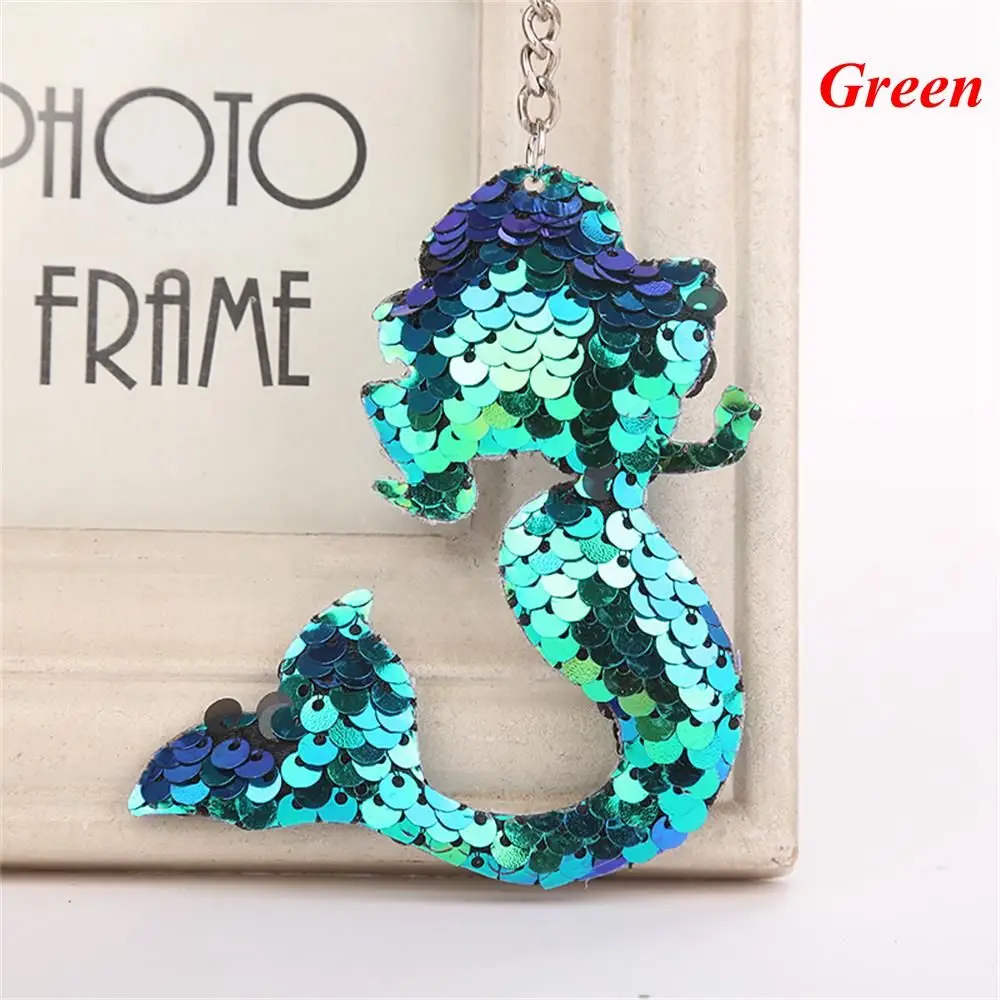 8aafa13964e62f460164e636aabe4ec0