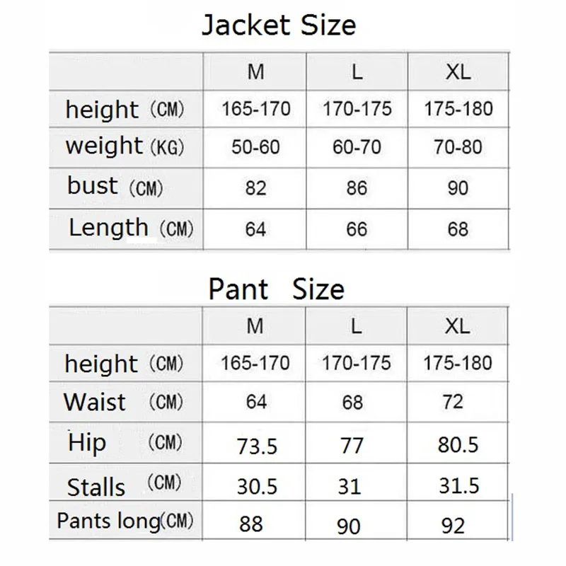 New Outdoor Sport slimming Underwear For Motorcycle Skiing Winter Warm Base Layers Tight Long Johns Tops & Pants Set