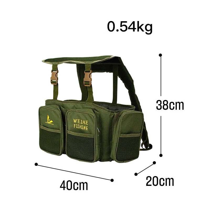 https://ae01.alicdn.com/kf/Hb2ebf76df1b741baa09a9e41f729b7fcJ/Big-Fishing-Backpack-Waterproof-Fishing-Lure-Reel-Box-Adjustable-Straps-for-Fish-Tackle-Storage-Bag-Fishing.jpg