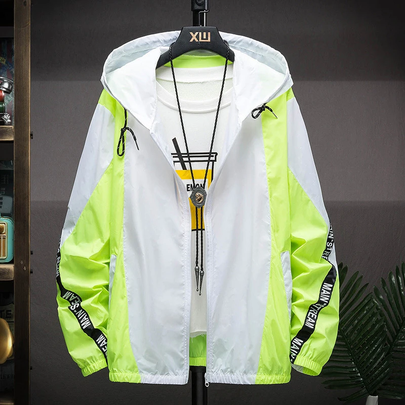 jaqueta bomber ultra leve