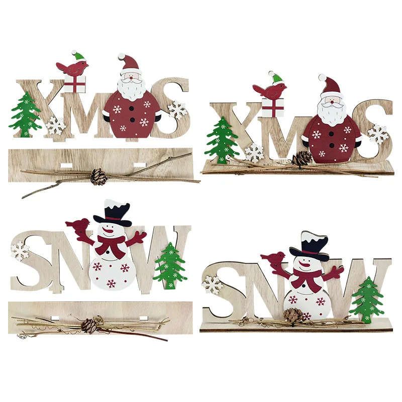 Description Picture 6 of item24Pcs/Set Elk Deer Cake Border Baby Cake Topper Kids Birthday Cupcake Wrapper Decorating Tool Christmas New Year Party Supplies