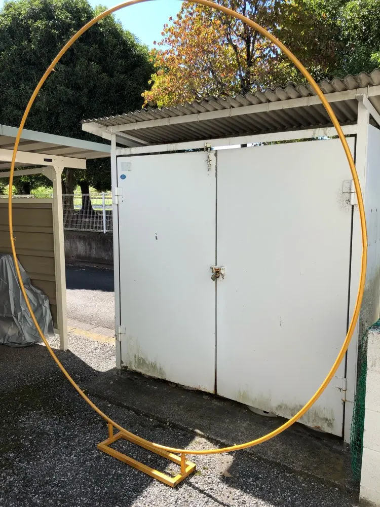 U80834218d8e64126b76649092f36d85fG