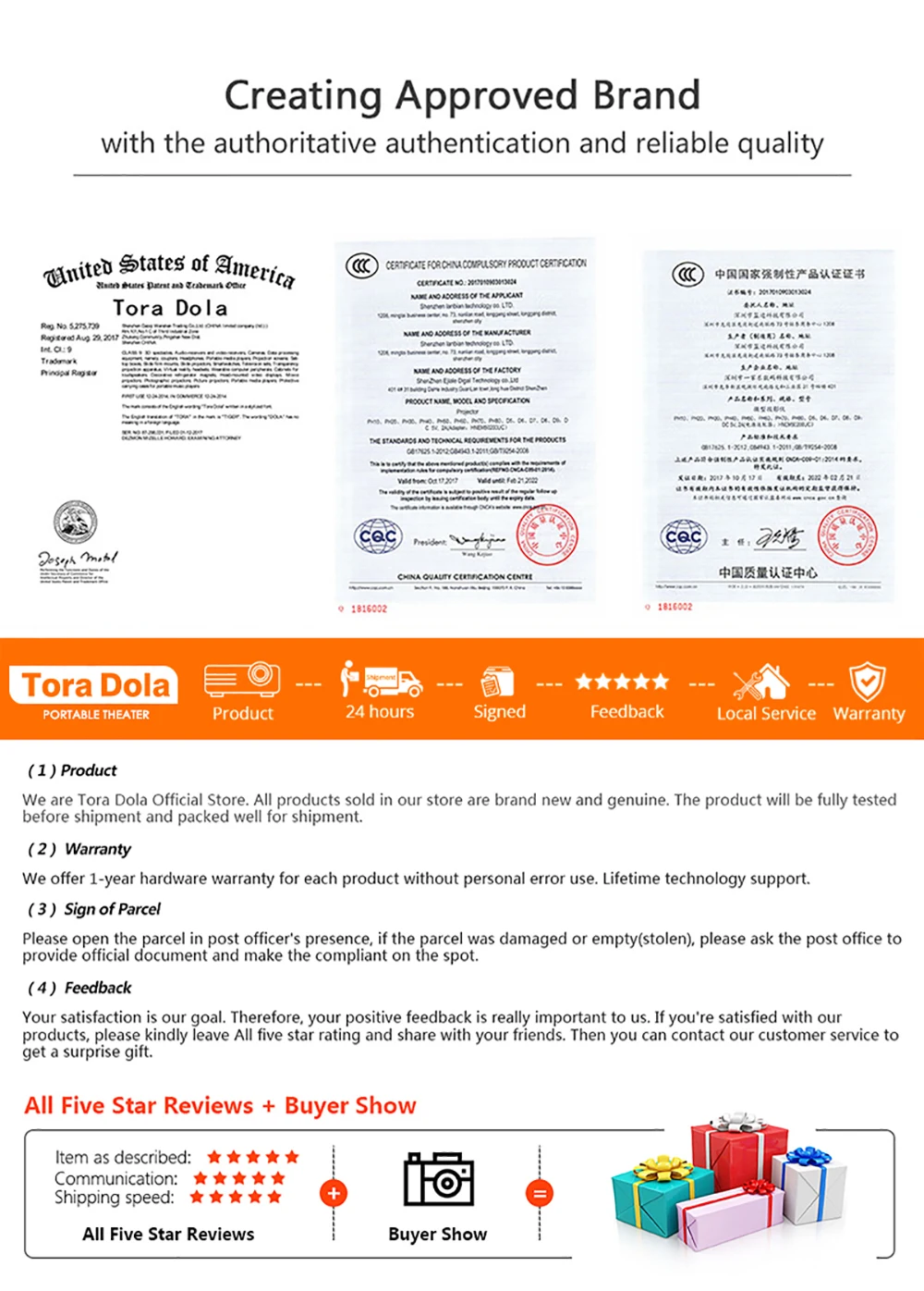 服务模板(1000dpi)