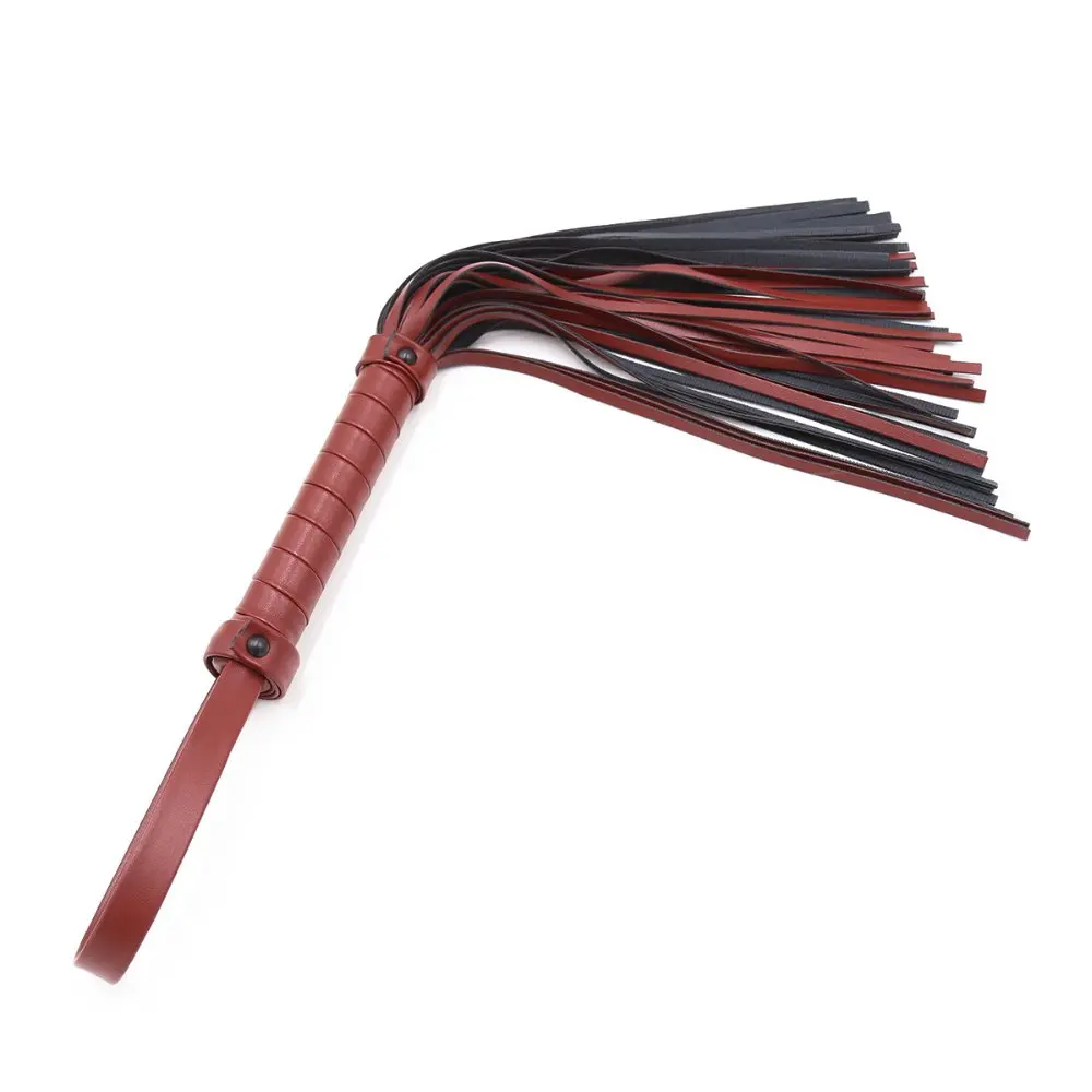 11747199461_357618390