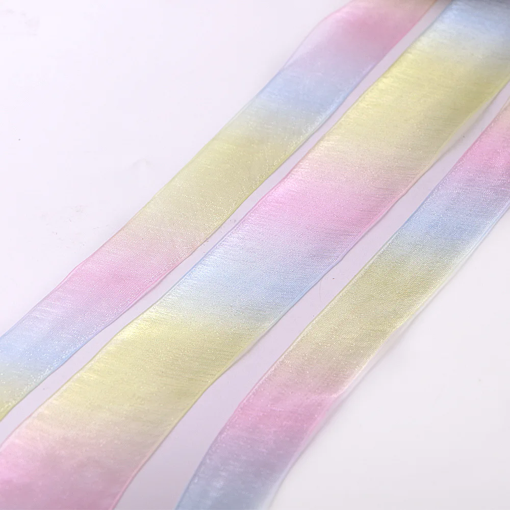 主图_4183232426_27015843