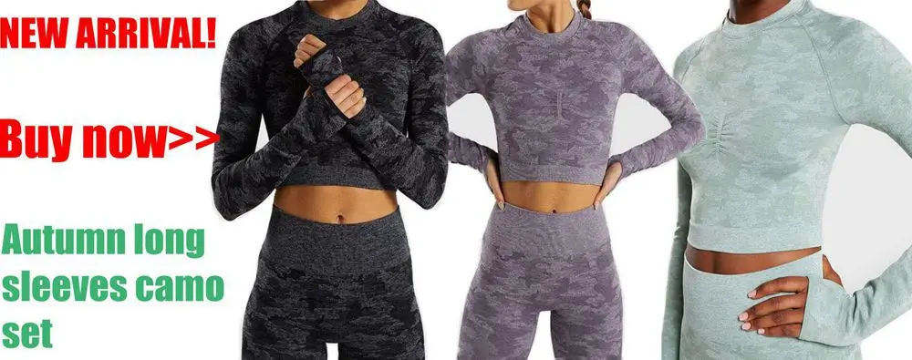 QQ截图20190802115432_副本