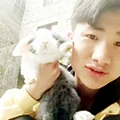 Winking meow shop Store