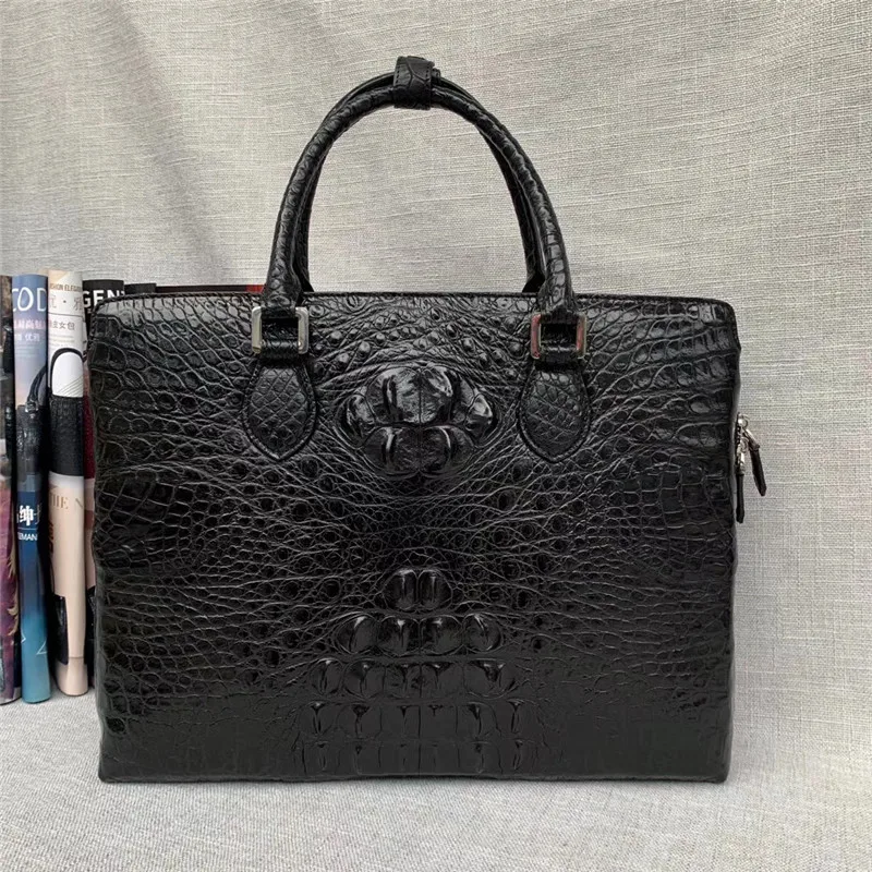 IMG_5882(20200604-114559)