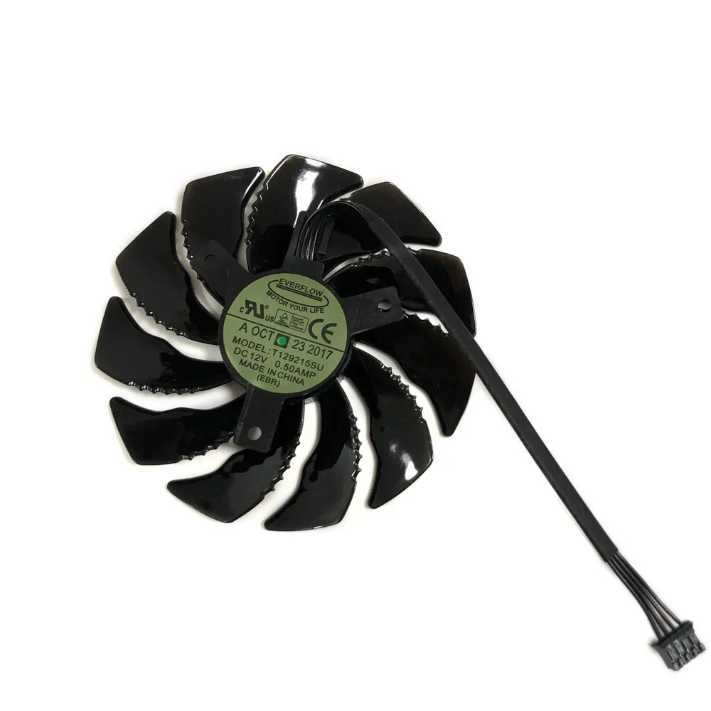 ׷ ī ð ǳ, ⰡƮ Gigabyte GTX 1080 Mini ITX, Gigabyte GTX 1070 Mini OC ITX, Gigabyte GTX 1070 Mini ITX,  ī 