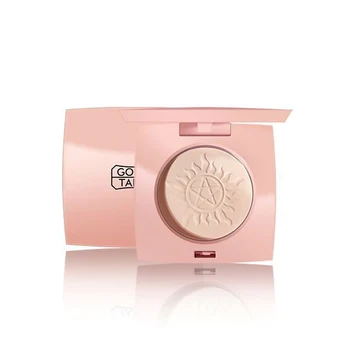 

Concealer Repair Powder Oil Control Makeup Lasting Foundation shimmer shine