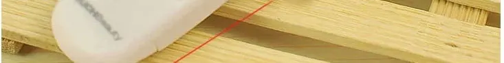 Южная Корея Мини Перми Керлер для ресниц er портативный Керлер для ресниц er Электрический бигуди не повреждает ресницы электрический местный Керлер для ресниц