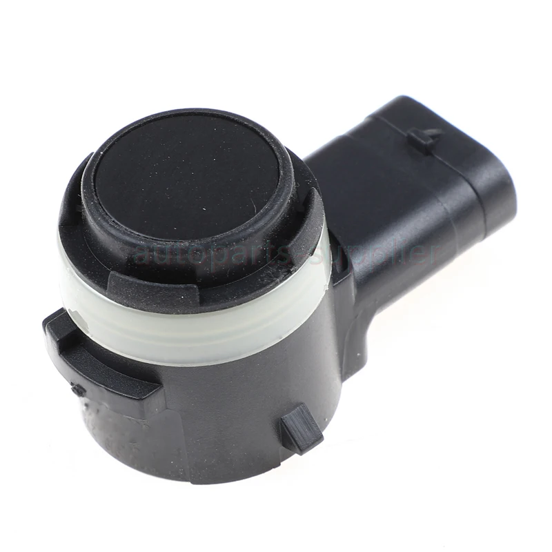 Датчик парковки YAOPEI 5Q0919275 для Audi Volkswagen Golf A3 радар заднего хода|parking sensor|radar parkingparking