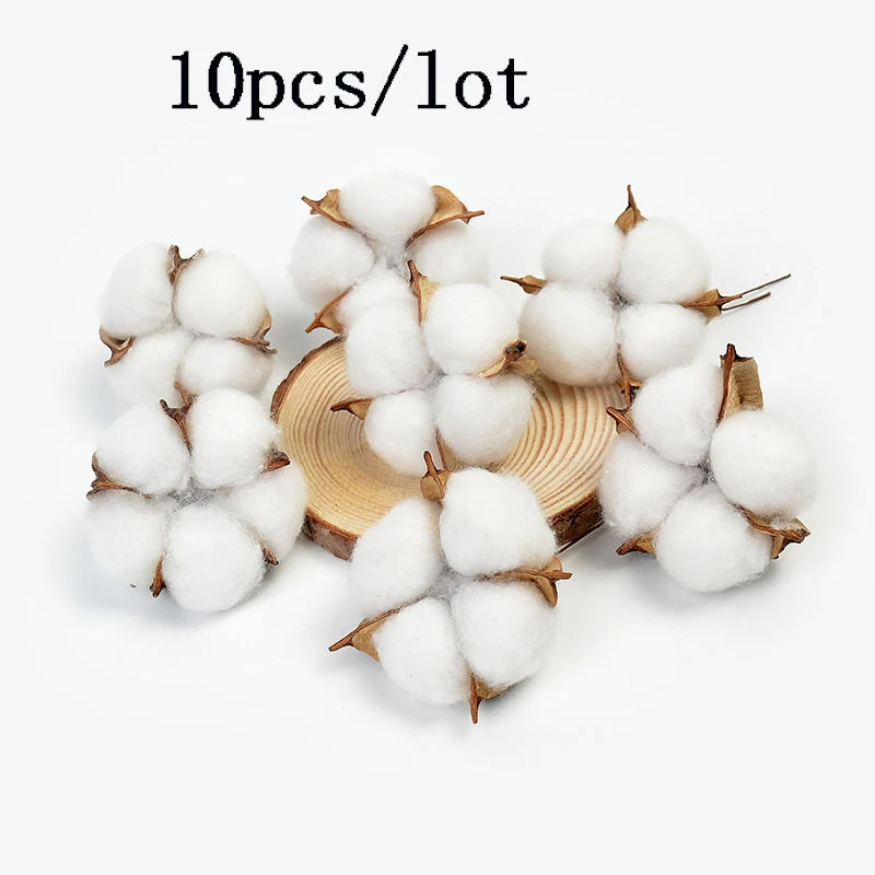 Hbbeab05a6bfe4d68a641e3545e4381f3r