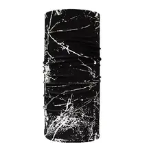 Беговая маска для лица, бесшовная ветрозащитная Пылезащитная шапка, повязка на голову, головной шарф для кемпинга, спортивная одежда, маски