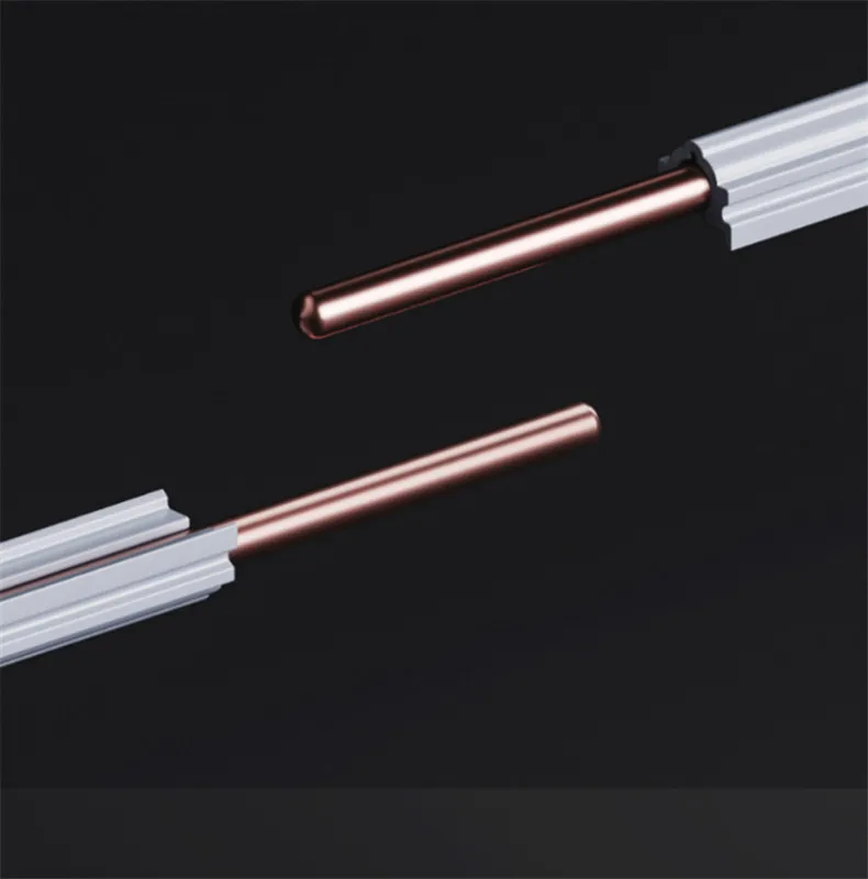 O1CN01WA1Qta2I9nkHperOT_!!2765839244