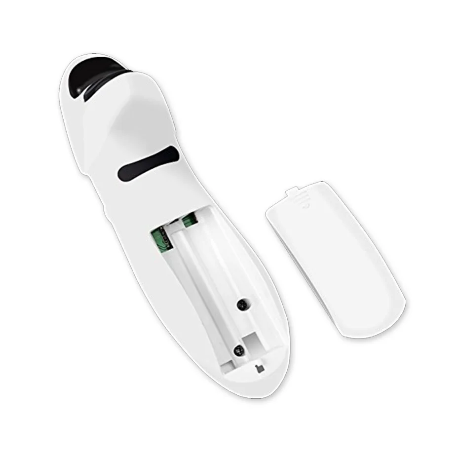 Беспроводной Bluetooth пульт дистанционного управления tiyibiri геймпад для iPhone Samsung Android