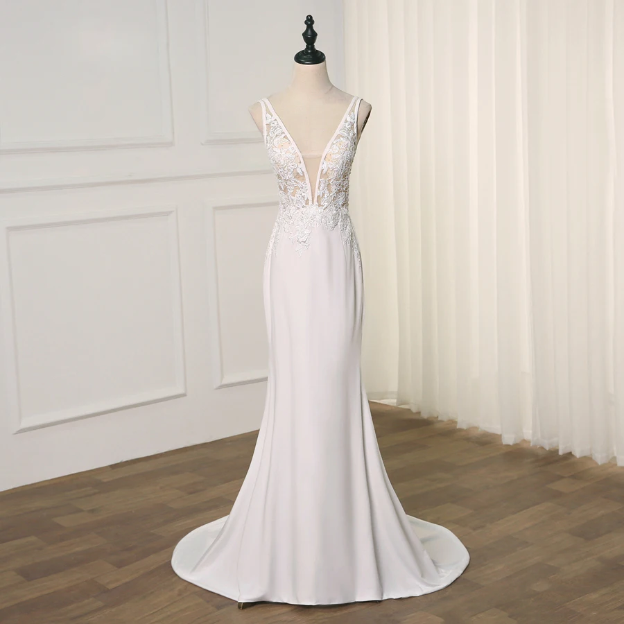 HTB12gIzXOzxK1RjSspjq6AS.pXa6