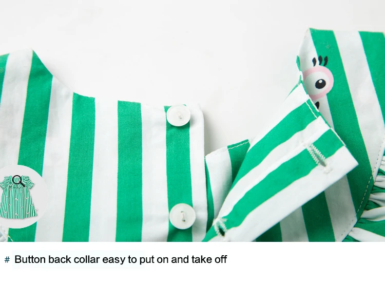 HTB1cOS8aNrvK1RjSszeq6yObFXal 拷贝