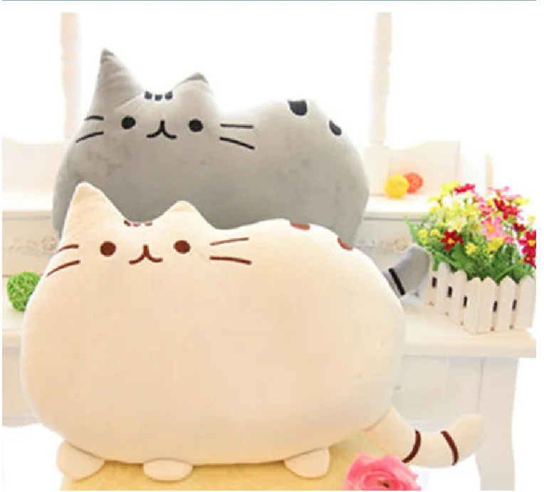 详情_1980137775_704818342