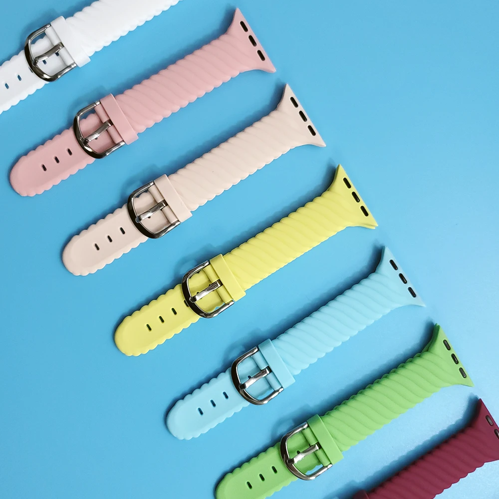  ġ   Ǹ Ʈ, ̿ġ ø 1, 2, 3, 4, 5, 6 SE,   ո Ʈ, 40mm, 38mm 