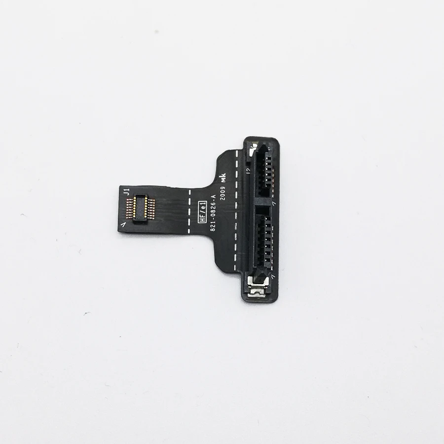 3 шт. для Apple MacBook Pro 15 &quotA1286 DVD разъем оптический привод гибкий кабель 821 0826 A 922