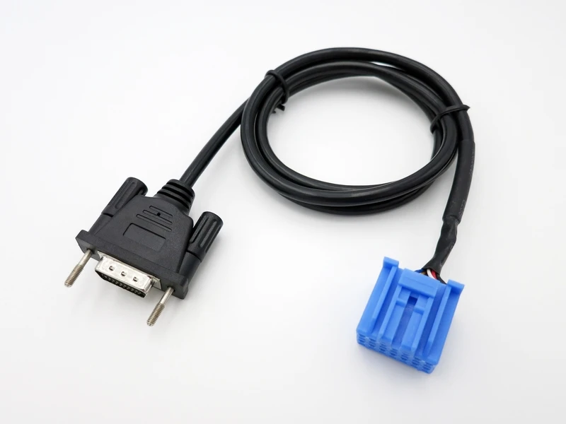 Yatour автомобильный аудио mp3-плеер YTBTK Bluetooth автомобильный комплект для 1998-2002 Honda Accord Civic CRV Odyssey Acura музыкальный mp3-плеер