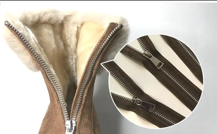 QQ截图20190911165356