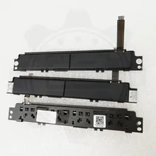 Для Dell Latitude 7480 E7480 E7490 Мышь Кнопка 0xkyx9 xkyx9 PK37B00JB00