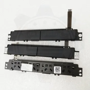

For Dell Latitude 7480 E7480 E7490 Mouse Button 0xkyx9 xkyx9 PK37B00JB00