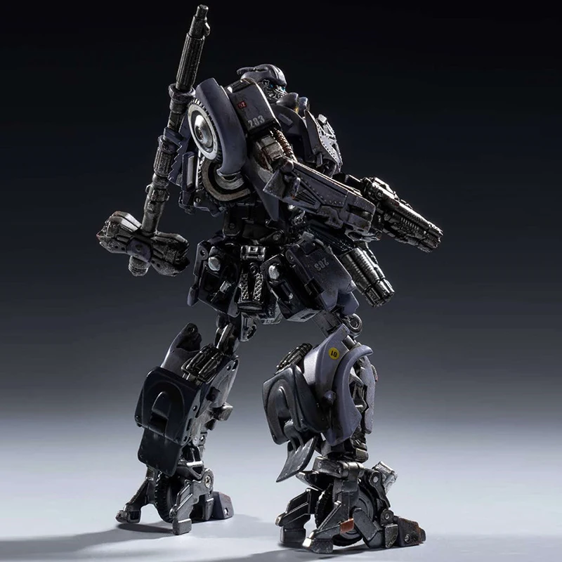 Toyworld TW-FS03, пчела, Вторая мировая война, фильм, Edtion, сплав, старая живопись, SS шкала, коллекция, фигурка робота, игрушки, красный паук