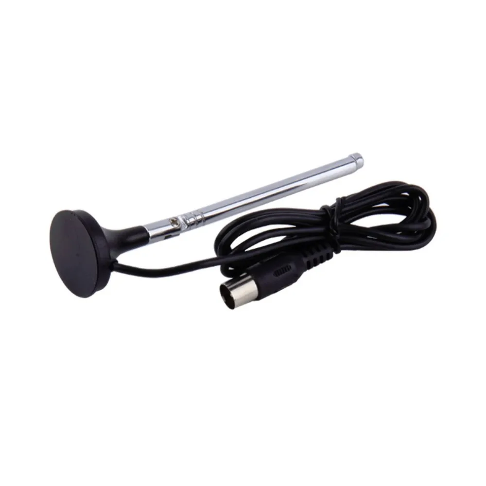 Цифровой USB 2,0 DVB-T2/T DVB-C ТВ-тюнер HD USB ключ для ПК ноутбука с пультом дистанционного управления для Windows 7 8 для Windows Vista