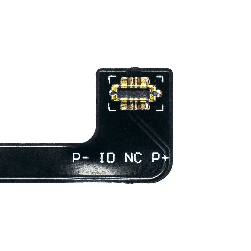 UPGRADE Cameron Sino Battery For VIVO Y71,Y71 Dual SIM,Y71 Dual SIM TD-LTE