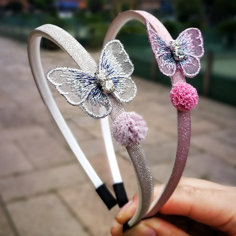 11674500678_621909583